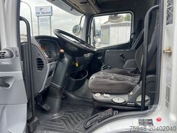 MERCEDES-BENZ Atego rmoKing sel/ma.
