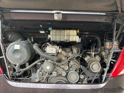 NEOPLAN P15 Cityliner C (Euro6*TOP*DE)