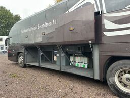 NEOPLAN P15 Cityliner C (Euro6*TOP*DE)