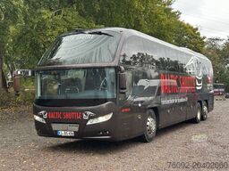 NEOPLAN P15 Cityliner C (Euro6*TOP*DE)