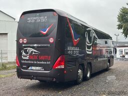 NEOPLAN P15 Cityliner C (Euro6*TOP*DE)