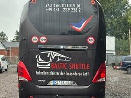 NEOPLAN P15 Cityliner C (Euro6*TOP*DE)