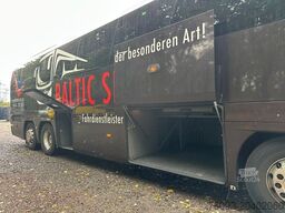 NEOPLAN P15 Cityliner C (Euro6*TOP*DE)