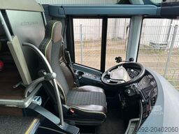 NEOPLAN P15 Cityliner C (Euro6*TOP*DE)