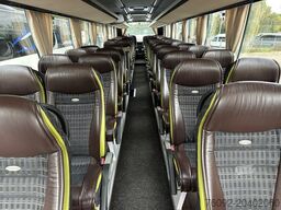 NEOPLAN P15 Cityliner C (Euro6*TOP*DE)