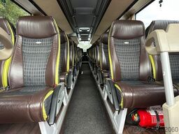 NEOPLAN P15 Cityliner C (Euro6*TOP*DE)