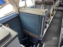 NEOPLAN P15 Cityliner C (Euro6*TOP*DE)