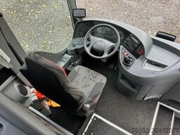 MERCEDES-BENZ Tourismo O350 17 RHD-L (wenig Km*DE*TOP)