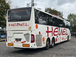 MERCEDES-BENZ Tourismo O350 17 RHD-L (wenig Km*DE*TOP)