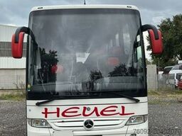 MERCEDES-BENZ Tourismo O350 17 RHD-L (wenig Km*DE*TOP)