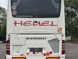 MERCEDES-BENZ Tourismo O350 17 RHD-L (wenig Km*DE*TOP)