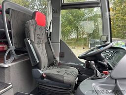 MERCEDES-BENZ Tourismo O350 17 RHD-L (wenig Km*DE*TOP)