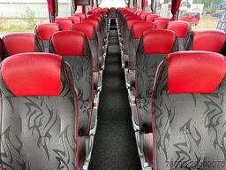 MERCEDES-BENZ Tourismo O350 17 RHD-L (wenig Km*DE*TOP)