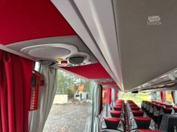 MERCEDES-BENZ Tourismo O350 17 RHD-L (wenig Km*DE*TOP)