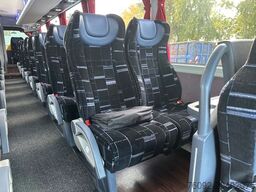 TEMSA MD9  (155 t.Km*34 Sitze)