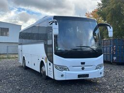 TEMSA MD9  (155 t.Km*34 Sitze)