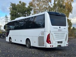 TEMSA MD9  (155 t.Km*34 Sitze)