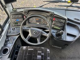 TEMSA MD9  (155 t.Km*34 Sitze)