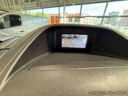 FORD Transit Custom 340 L2H2*KTW*RTW*KRANKENTRANSPORT