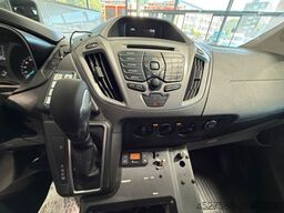 FORD Transit Custom 340 L2H2*KTW*RTW*KRANKENTRANSPORT