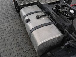 DAF XF 480 FT SSC + MX-BREAK + 545l TANK