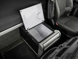 DAF XF 480 FT SSC + MX-BREAK + 545l TANK