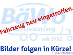 ROADFANS Hopper 640 Autom.,Navi,Rfk,Alufelgen,Markise