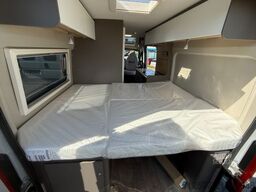 ROADFANS Hopper 600 Autom.,Navi,Rfk,Alufelgen,Markise