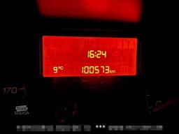 CITROEN Jumper 2.2 L4H3 Kasten Großraum Klima Kamera