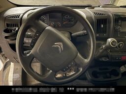 CITROEN Jumper 2.2 L4H3 Kasten Großraum Klima Kamera