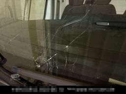 CITROEN Jumper 2.2 L4H3 Kasten Großraum Klima Kamera