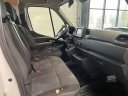 OPEL Movano B Kasten L3H3 6sitze AHK Kamera