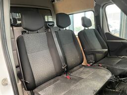 OPEL Movano B Kasten L3H3 6sitze AHK Kamera