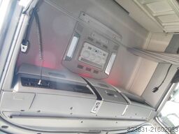 RENAULT T520, JUMBOZUG 120M3, DURCHLADEN, TOP!!!