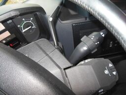 RENAULT T520, JUMBOZUG 120M3, DURCHLADEN, TOP!!!