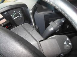 RENAULT T520, JUMBOZUG 120M3, DURCHLADEN, TOP!!!