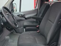 RUTHMANN TB 290 (TÜV und UVV neu!)