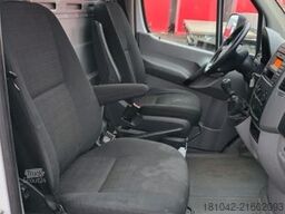 RUTHMANN TB 290 (TÜV und UVV neu!)