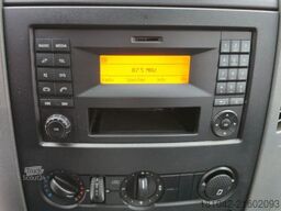 RUTHMANN TB 290 (TÜV und UVV neu!)