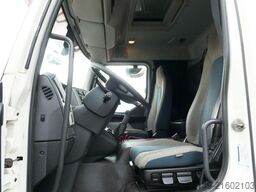 VOLVO FL 280 4x2,, LBW, AHK, Klima, 7.300mm lang,Liege