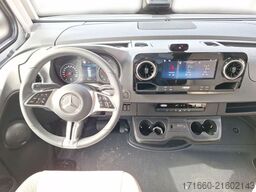 HYMER/ERIBA B-Klasse MC I 680 SAT+TV, COMBI6DE, GFK, LED, ZV