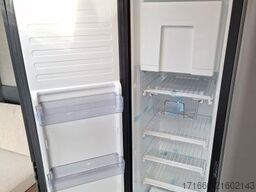 HYMER/ERIBA B-Klasse MC I 680 SAT+TV, COMBI6DE, GFK, LED, ZV