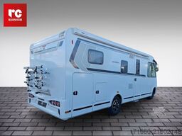 WEINSBERG CaraCore 700 MEG Light