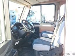 WEINSBERG CaraCore 700 MEG Light