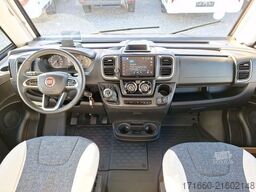 WEINSBERG CaraCore 700 MEG Light