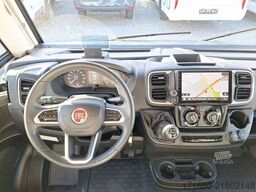 WEINSBERG CaraCore 700 MEG Light