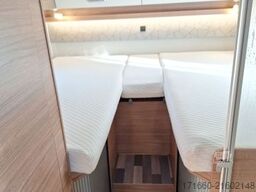 WEINSBERG CaraCore 700 MEG Light