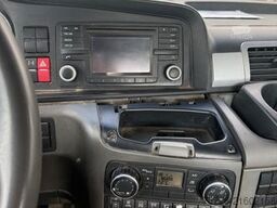 MAN TGS 26.440, Meiller, erst 279Tkm,HU02/27