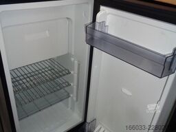 LMC Innovan 590 New Edition *Markise*SAT TV*AHK*