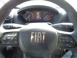 WEINSBERG CaraBus 540 MQ Edition Fire